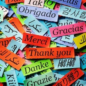 *Like (most items) For a Discount